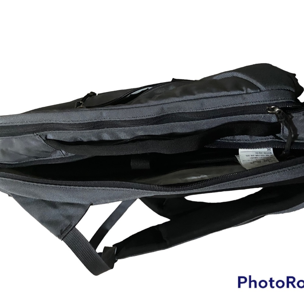 Arc’teryx Blade 24 - Picture 4 of 9